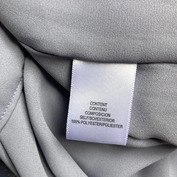 Nordstrom WAYF Dress, NWT, Beautiful, Size M - Picture 14 of 16